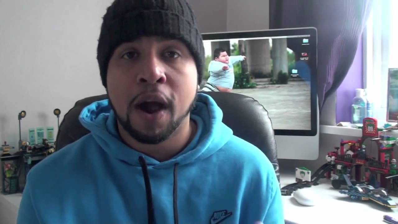 Sfidare l’Isis con sketch e battute La missione di Humza Arshad