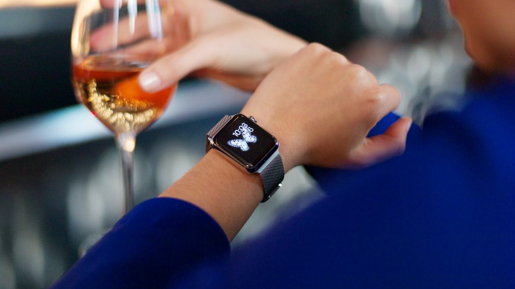 Com’è vivere con Apple Watch ora che si vende come il pane