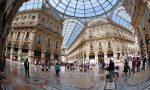 Milano è la capitale dello shopping E la classifica è su scala mondiale