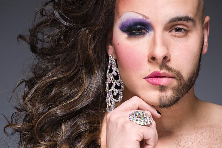 Che cos’è la teoria del gender