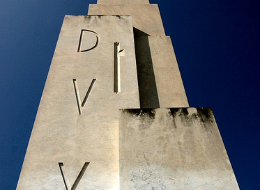 obelisco