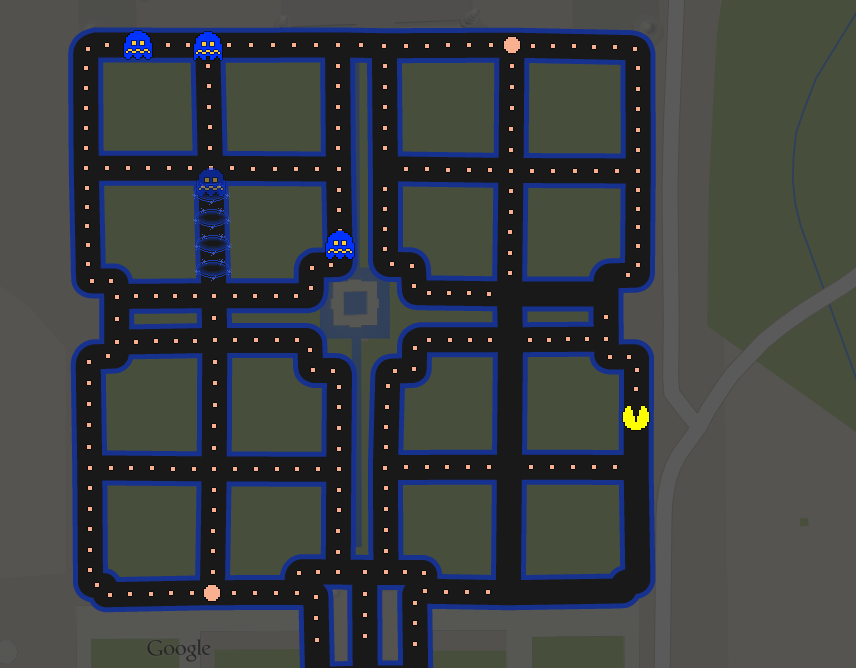 10 notizie di cui parlare a cena Vince il pesce d’aprile di Google