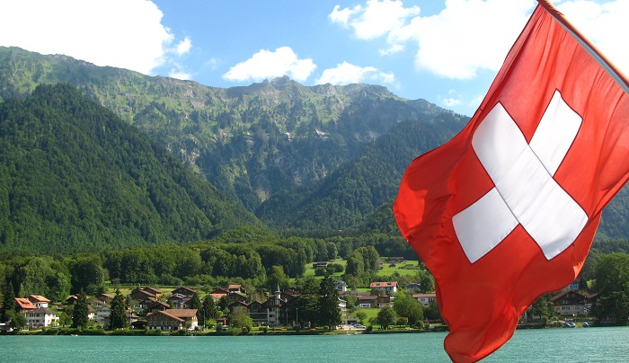 Svizzera, la casa della felicità Perché l’Italia è solo cinquantesima