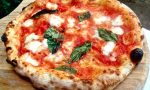 Il giorno in cui in America scoprirono, con gioia, la pizza