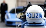 La Polizia di Bergamo lancia una raccolta fondi per la Fondazione don Milani