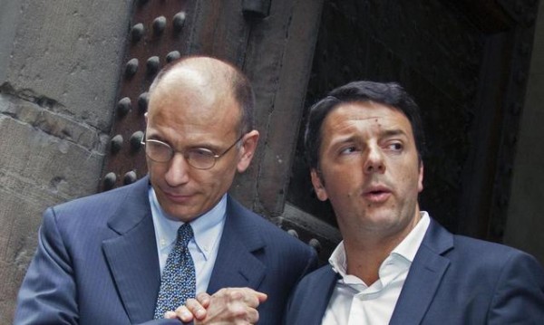 renzi_letta-600x359