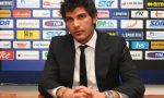 Alessandro Ruggeri alla Samp Sarà in cda, forse vice-presidente