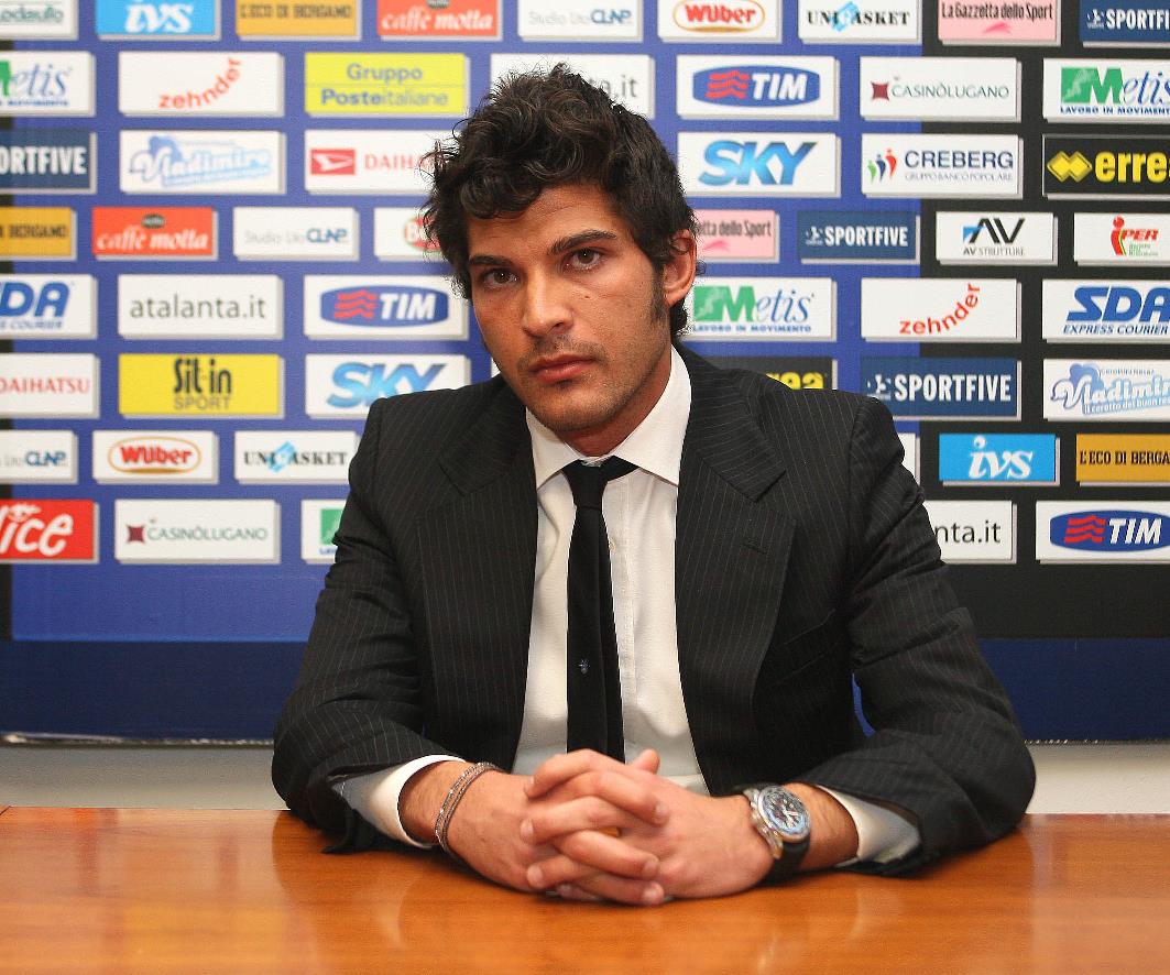 Alessandro Ruggeri alla Samp Sarà in cda, forse vice-presidente