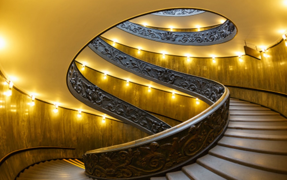 I 10 musei più visitati al mondo