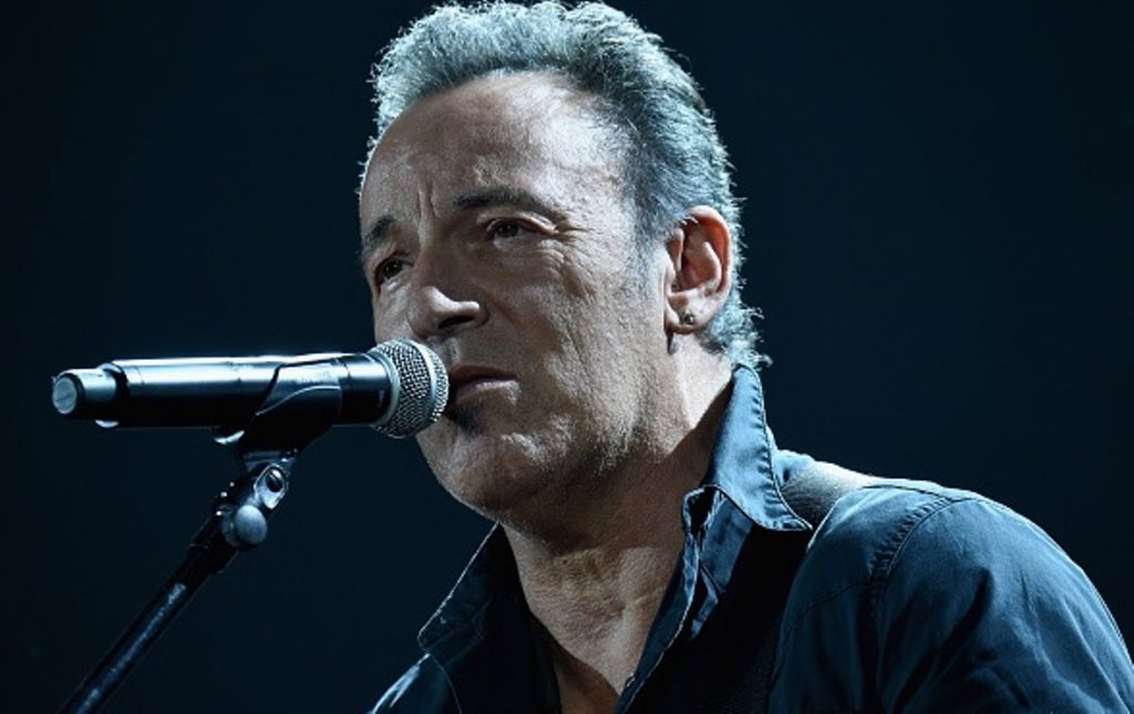 I 10 cantanti più pagati al mondo