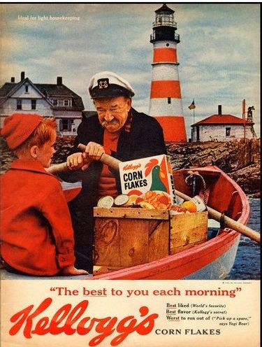 vintage-advertising-196039s-kelloggs-corn-flakes-advertisements-1344792684_b