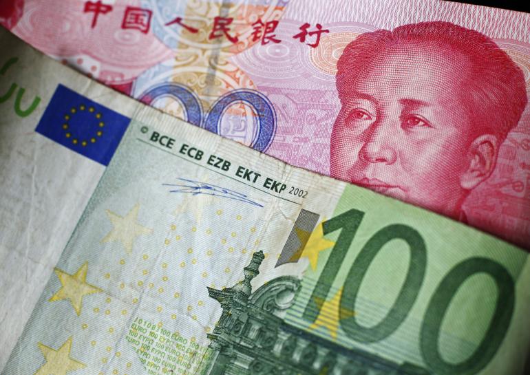 Perché alla Cina piace l’Italia e si compra le sue aziende