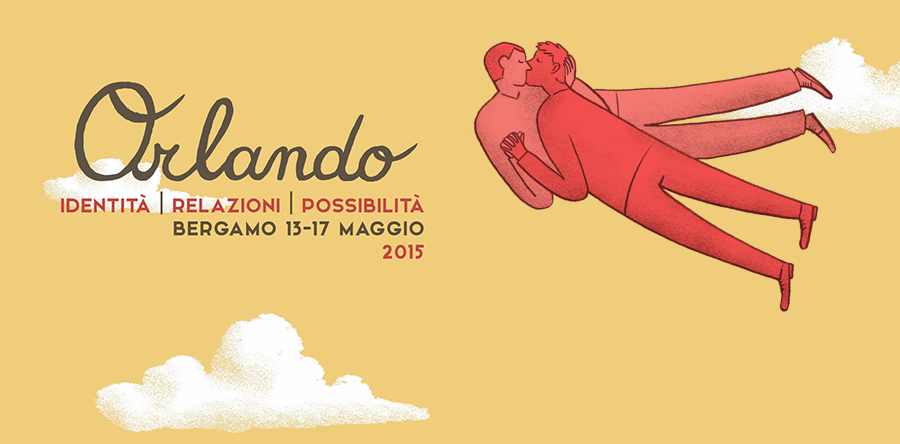 Che cosa fare stasera a Bergamo venerdì 15 maggio 2015