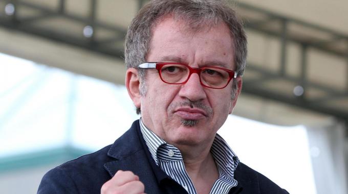 1250470-maroni