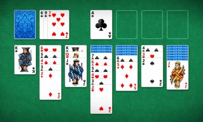 Nostalgici dei primi pc, c'è una festa Tutti invitati ai 25 anni del Solitario