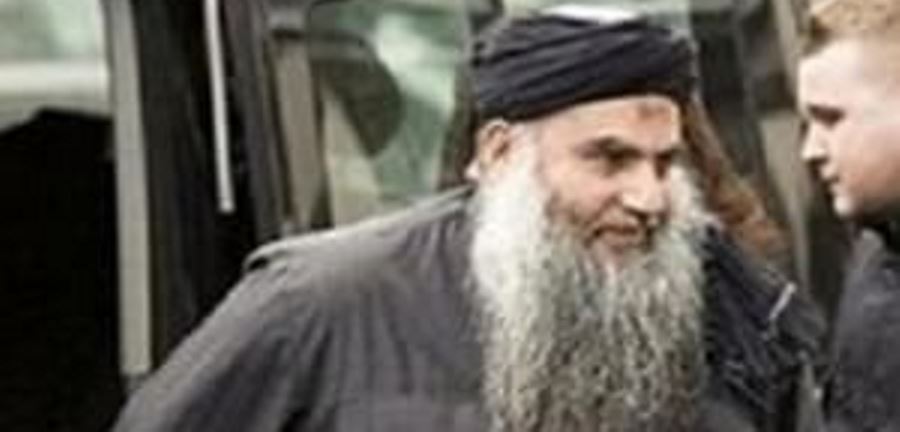 10 notizie di cui parlare a cena È morto il numero 2 dell’Isis?