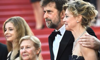 Perché la disfatta di Cannes e come l'han presa les italiens