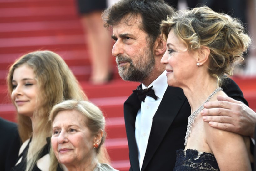 Perché la disfatta di Cannes e come l’han presa les italiens