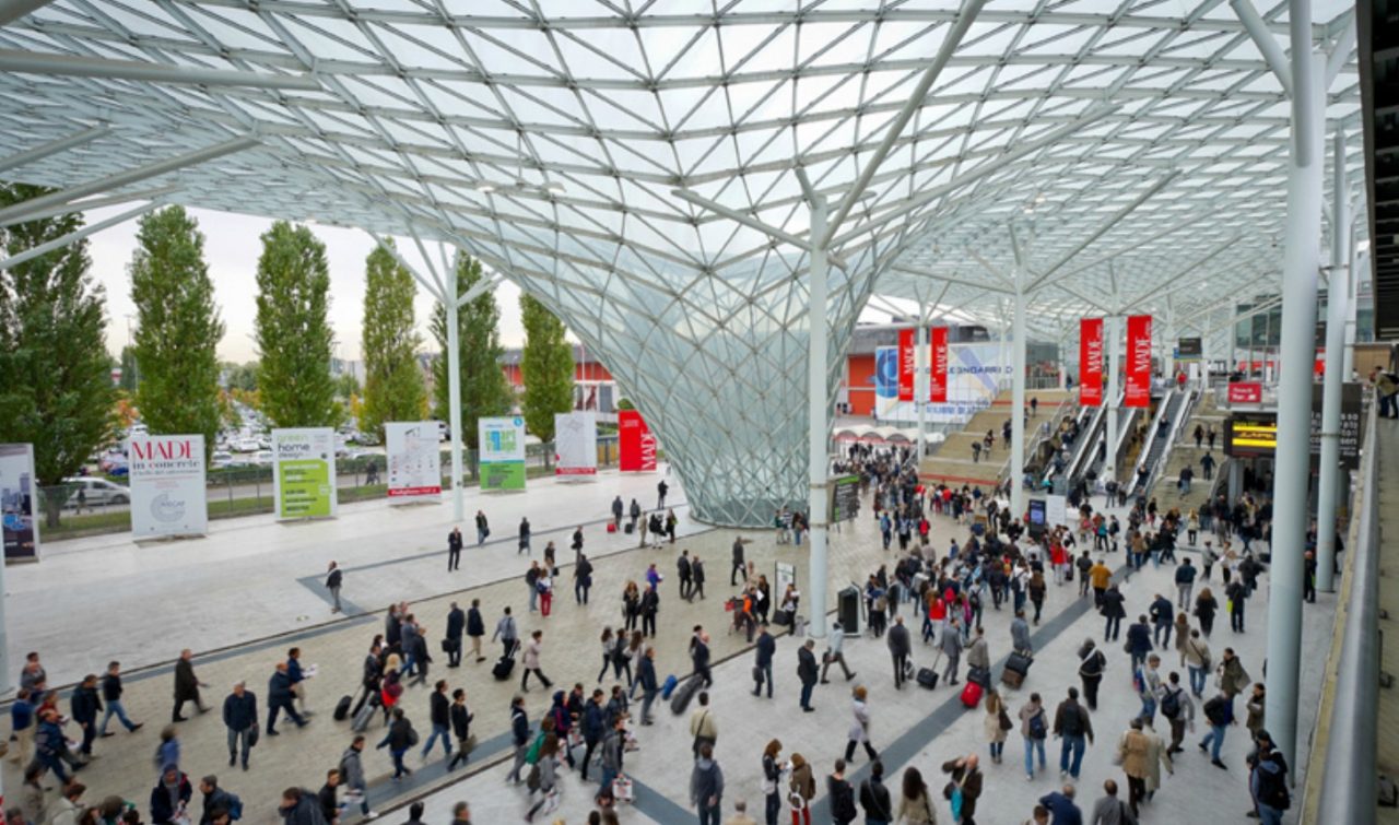 La mezza beffa di Expo a Bergamo (ma non stracciamoci le vesti)