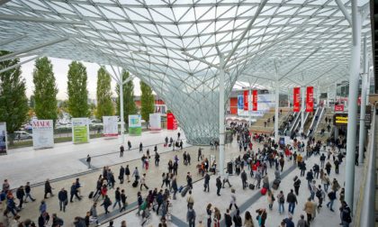 La mezza beffa di Expo a Bergamo (ma non stracciamoci le vesti)