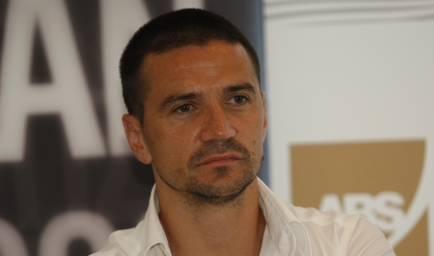 Che fine ha fatto Zoran Mirkovic