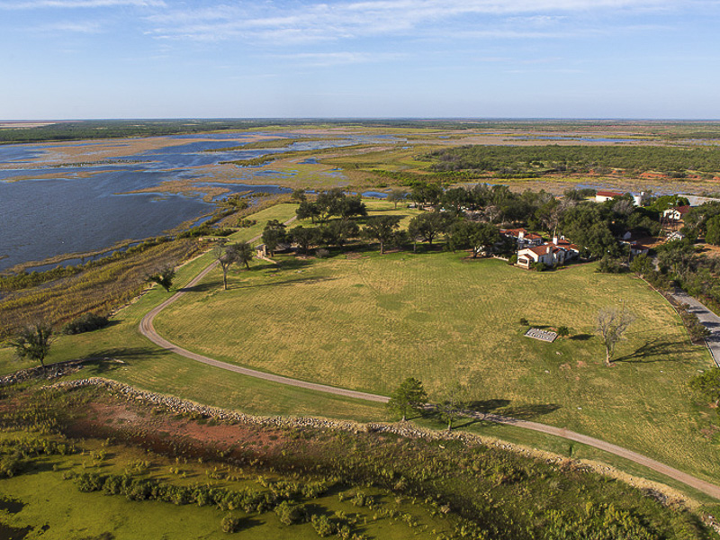 Vendesi per “soli” 670 milioni un ranch grande come New York