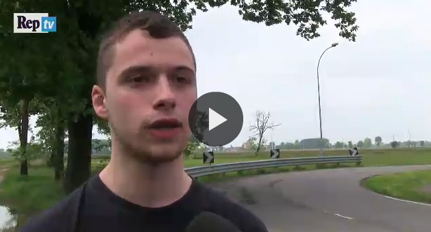 10 notizie di cui parlare a cena Le sconcertanti scuse di un No Expo