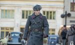 Il film da vedere nel weekend Child 44, storia di un orco russo