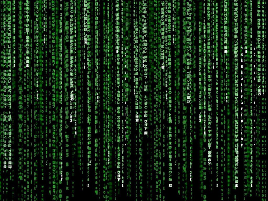 30 giugno, Millenium Bug il ritorno E non è il titolo di un film thriller