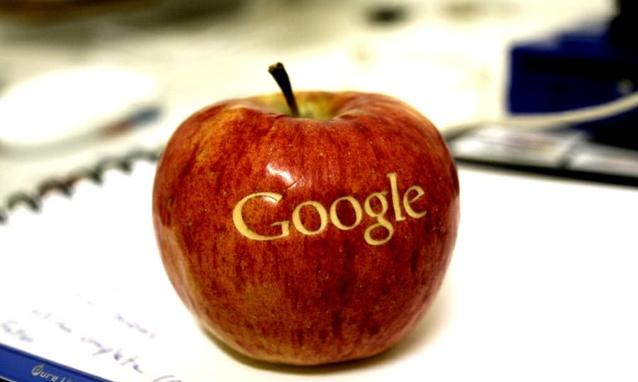 Apple vs Google, la grande sfida Tutti i fronti della battaglia