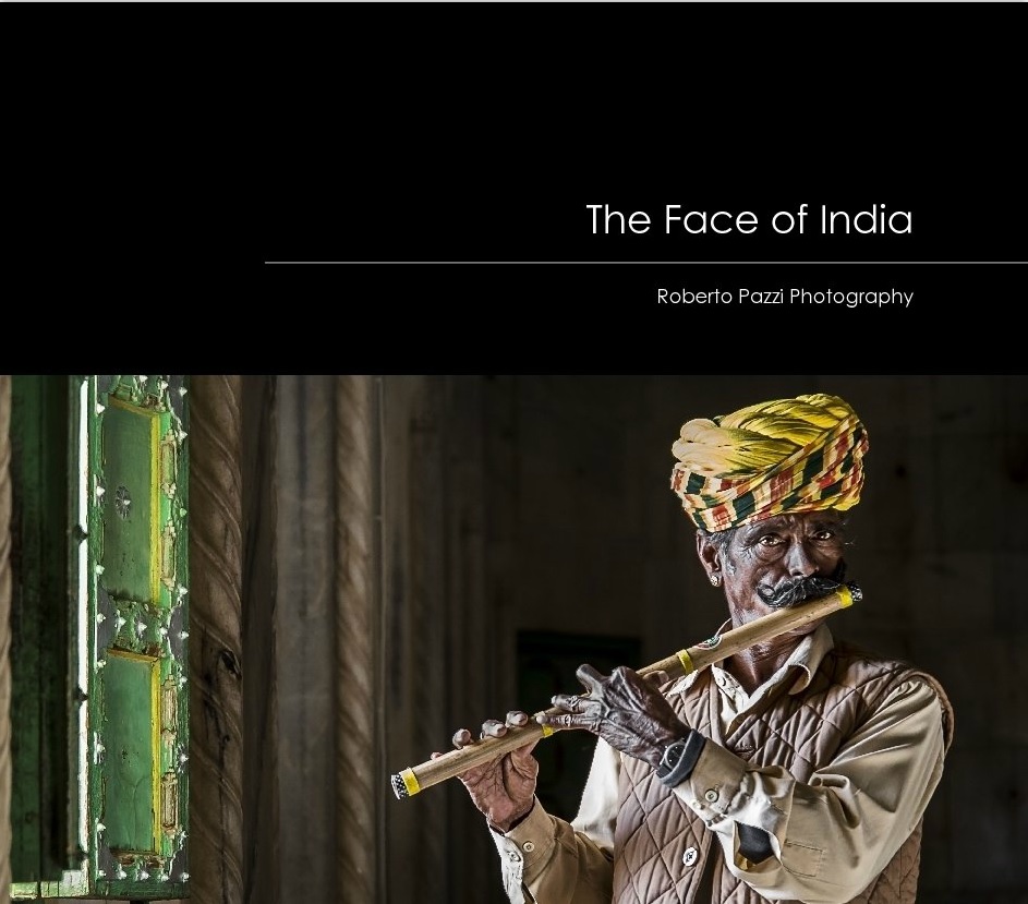 Book_TheFaceOfIndia