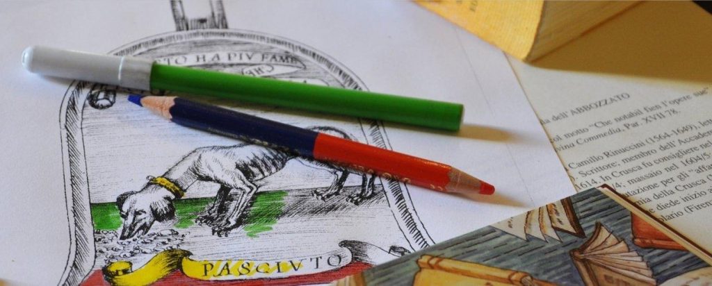 Tra gli/le, congiuntivo e apostrofo Gli italiani non san proprio scrivere