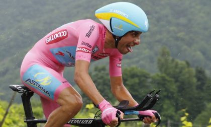 Sette cose che ci ha detto il Giro nella sua seconda settimana rosa