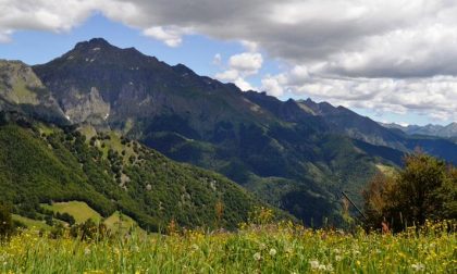 Due weekend in Alta Val Brembana tra bellezze e bontà orobiche
