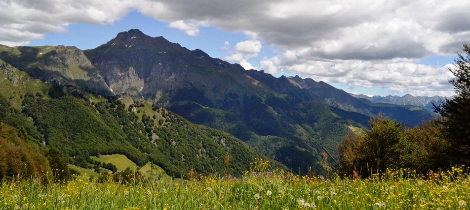 Due weekend in Alta Val Brembana tra bellezze e bontà orobiche