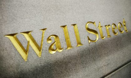 La droga (finanziaria) di Wall Street e la lunga ombra di una nuova crisi