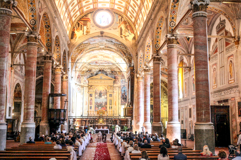 Fotografie-matrimonio-Bergamo-Photo-by-Devid-Rotasperti (11)