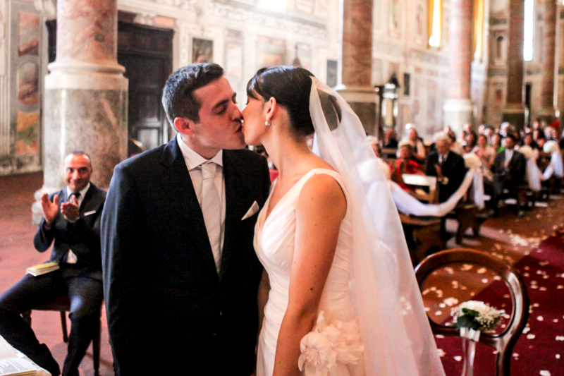 Fotografie-matrimonio-Bergamo-Photo-by-Devid-Rotasperti (15)