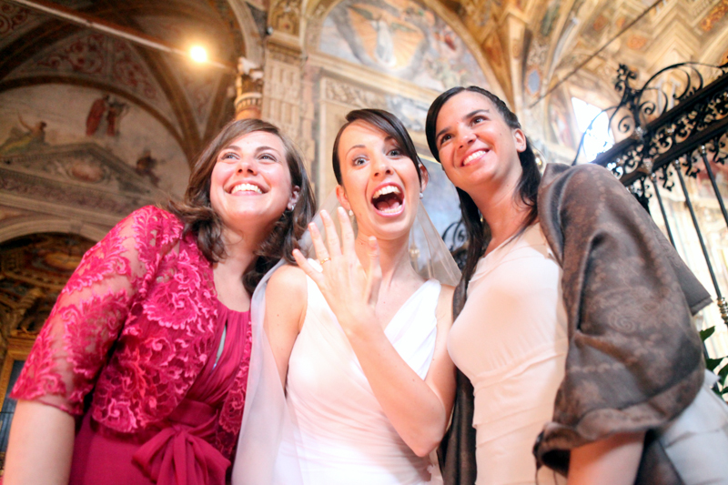 Fotografie-matrimonio-Bergamo-Photo-by-Devid-Rotasperti (19)