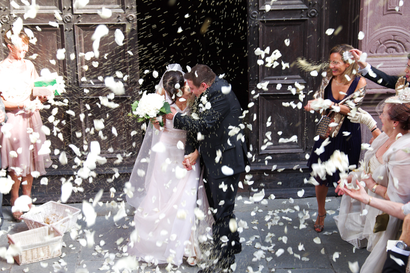 Fotografie-matrimonio-Bergamo-Photo-by-Devid-Rotasperti (20)