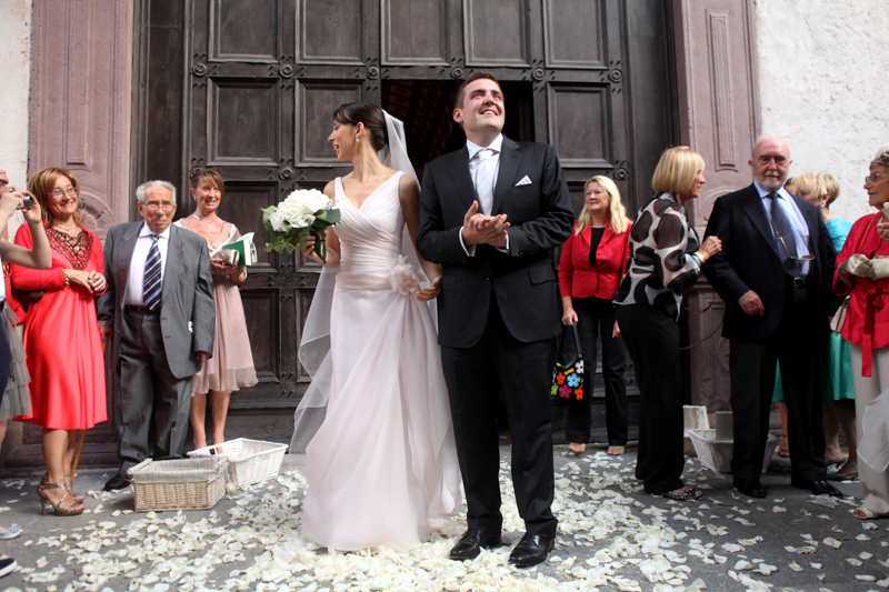 Fotografie-matrimonio-Bergamo-Photo-by-Devid-Rotasperti (21)