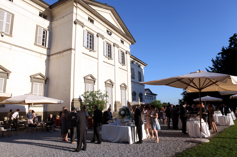 Fotografie-matrimonio-Bergamo-Photo-by-Devid-Rotasperti (25)