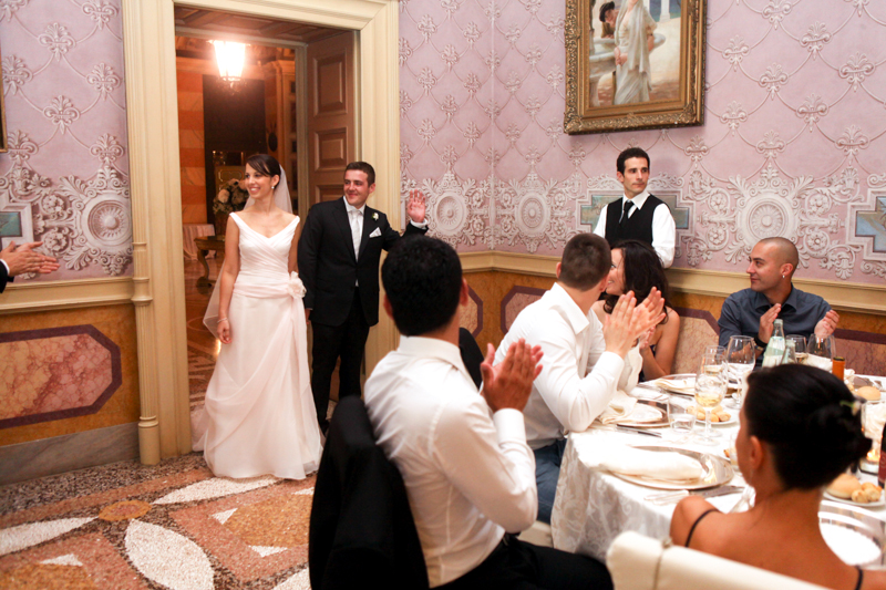 Fotografie-matrimonio-Bergamo-Photo-by-Devid-Rotasperti (30)