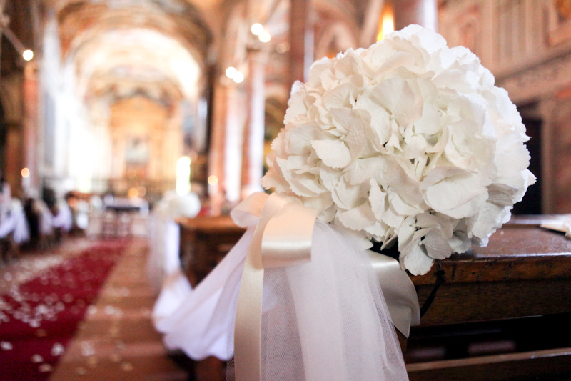 Fotografie-matrimonio-Bergamo-Photo-by-Devid-Rotasperti (6)