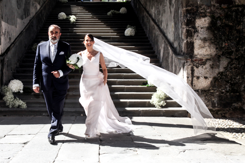 Fotografie-matrimonio-Bergamo-Photo-by-Devid-Rotasperti (7)