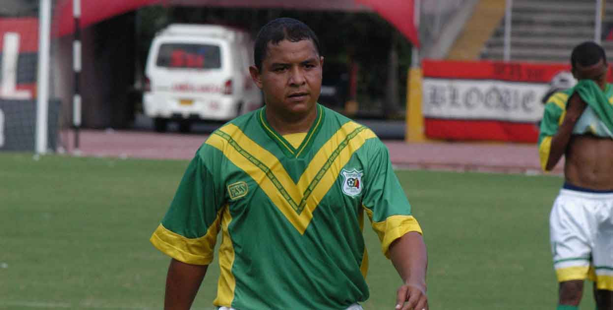 Che fine ha fatto Valenciano