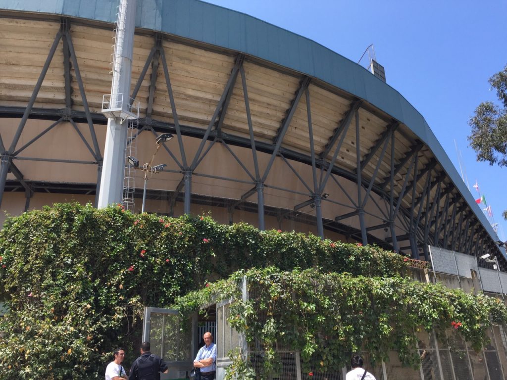 IMG-20150510-WA0008