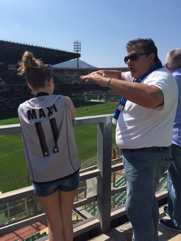 IMG-20150510-WA0019
