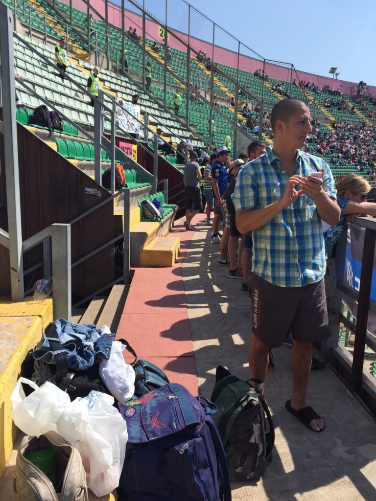 IMG-20150510-WA0021