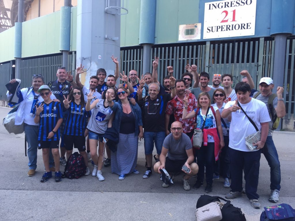IMG-20150510-WA0024